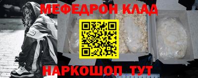 гидропоника Малоярославец
