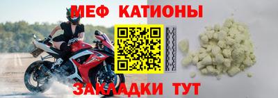 гидропоника Малоярославец