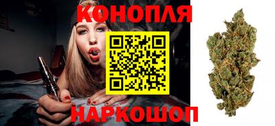 меф VHQ Мариинск