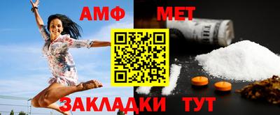 гидропоника Малоярославец