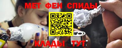 гидропоника Малоярославец