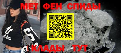 гидропоника Малоярославец