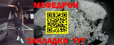 гидропоника Малоярославец